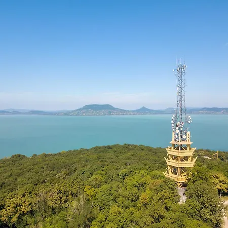 Apartamento Sunset 003 Jacuzzi