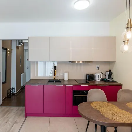 Sunset 003 Jacuzzi Fonyód