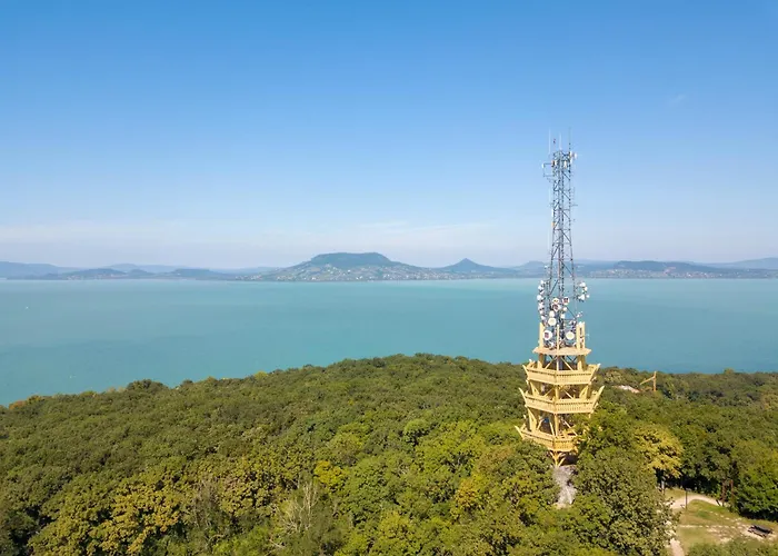 Appartement Sunset 003 Jacuzzi
