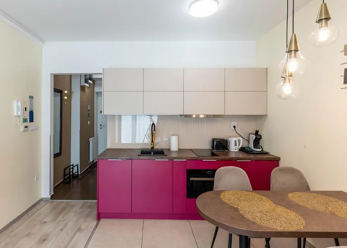 Sunset 003 Jacuzzi Fonyód